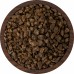 Соль копченая ольхой, крупный помол Salish® Alderwood Smoked Salt Coarse by Artisan® шейкер 9oz.\255г. Best By 06-21-23 #SHK-SAL-CRS