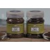 Соль копченая ольхой, крупный помол Salish® Alderwood Smoked Salt Coarse by Artisan® шейкер 9oz.\255г. Best By 06-21-23 #SHK-SAL-CRS