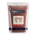 Соль гавайская красная морская крупного помола Alaea® Hawaiian-Style Sea Salt Coarse Grain by Artisan® 5lb.\2.27кг. #RFL-ALA-CRS5lb