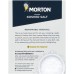 Соль кошерная крупного помола Coarse Kosher Salt от Morton® USA - 1,36 кг./3 Lb. #01700