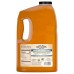 Соус барбекю Золотой Острый из Каролины/ Carolina Tangy Gold™ BBQ Sauce от Cattlemen's® USA - 3,78л. #410540082