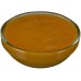 Соус барбекю Золотой Острый из Каролины/ Carolina Tangy Gold™ BBQ Sauce от Cattlemen's® USA - 3,78л. #410540082