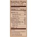 Соус барбекю Золотой Острый из Каролины/ Carolina Tangy Gold™ BBQ Sauce от Cattlemen's® USA - 3,78л. #410540082