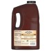 Соус барбекю Кентукки-Бурбон Kentucky Bourbon® BBQ Sauce от Cattlemen's® USA - 3,78л. #419589700