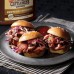 Соус барбекю Кентукки-Бурбон Kentucky Bourbon® BBQ Sauce от Cattlemen's® USA - 3,78л. #419589700