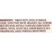 Соус барбекю Кентукки-Бурбон Kentucky Bourbon® BBQ Sauce от Cattlemen's® USA - 3,78л. #419589700