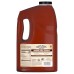 Соус барбекю Канзас-Сити/Kansas City Classic® BBQ Sauce от Cattlemen's® USA - 320грм. #410539681-TESTER