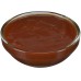 Соус барбекю Канзас-Сити/Kansas City Classic® BBQ Sauce от Cattlemen's® USA - 320грм. #410539681-TESTER