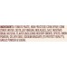 Соус барбекю Канзас-Сити/Kansas City Classic® BBQ Sauce от Cattlemen's® USA - 320грм. #410539681-TESTER
