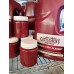 Соус барбекю Канзас-Сити/Kansas City Classic® BBQ Sauce от Cattlemen's® USA - 320грм. #410539681-TESTER