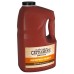 Соус барбекю Сладкий Мемфис/ Memphis Sweet® BBQ Sauce от Cattlemen's® USA - тестовая банка 320 грамм #418013782-TEST