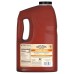 Соус барбекю Сладкий Мемфис/ Memphis Sweet® BBQ Sauce от Cattlemen's® USA - тестовая банка 320 грамм #418013782-TEST