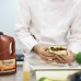 Соус барбекю Сладкий Мемфис/ Memphis Sweet® BBQ Sauce от Cattlemen's® USA - тестовая банка 320 грамм #418013782-TEST