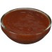 Соус барбекю Сладкий Мемфис/ Memphis Sweet® BBQ Sauce от Cattlemen's® USA - тестовая банка 320 грамм #418013782-TEST