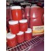 Соус барбекю Сладкий Мемфис/ Memphis Sweet® BBQ Sauce от Cattlemen's® USA - тестовая банка 320 грамм #418013782-TEST