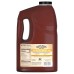 Соус барбекю Миссисипи Медовый/ Mississippi Honey BBQ® от Cattlemen's® USA - 3,78л. #417617581