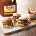 Соус барбекю Миссисипи Медовый/ Mississippi Honey BBQ® от Cattlemen's® USA - 3,78л. #417617581