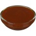Соус барбекю Миссисипи Медовый/ Mississippi Honey BBQ® от Cattlemen's® USA - 3,78л. #417617581