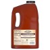 Соус барбекю Оригинальный базовый Original Base BBQ Sauce от Cattlemen's® USA - 3,78л. #410531681