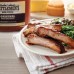 Соус барбекю Оригинальный базовый Original Base BBQ Sauce от Cattlemen's® USA - 3,78л. #410531681