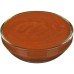Соус барбекю Оригинальный базовый Original Base BBQ Sauce от Cattlemen's® USA - 3,78л. #410531681