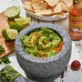 Соус Чолула Чили Чеснок SHU 1000 от Cholula® - 150мл./5 fl.oz. Best By #901605214-5oz
