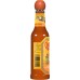 Соус Чолула Чили Чеснок SHU 1000 от Cholula® - 150мл./5 fl.oz. Best By #901605214-5oz