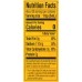 Соус Чолула Чили Чеснок SHU 1000 от Cholula® - 150мл./5 fl.oz. Best By #901605214-5oz