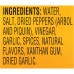 Соус Чолула Чили Чеснок SHU 1000 от Cholula® - 150мл./5 fl.oz. Best By #901605214-5oz