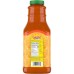 Соус Чолула Чили-Чеснок SHU 1000 от Cholula® - 1,89л./64fl.oz. Best By #901605216-64oz