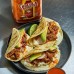 Соус Чолула Чили-Чеснок SHU 1000 от Cholula® - 1,89л./64fl.oz. Best By #901605216-64oz