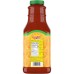 Соус Чолула Чили Лайм SHU 3000 от Cholula® - 1,89л.\64 fl.oz. Best By #10144-64oz
