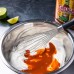 Соус Чолула Чили Лайм SHU 3000 от Cholula® - 1,89л.\64 fl.oz. Best By #10144-64oz