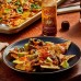 Соус Чолула Чипотле\ Chipotle Hot Sauce от Cholula® SHU 450 - 150мл.\5 fl.oz. Best By #83011-5oz