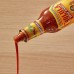 Соус Чолула Чипотле\ Chipotle Hot Sauce от Cholula® SHU 450 - 150мл.\5 fl.oz. Best By #83011-5oz