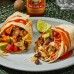 Порционные пакетики соуса Чолула Оригинальный SHU 2000/ Original Hot Sauce от Cholula® - 200шт./упак /7,5мл./0,25 fl.oz. Best By #09107