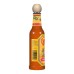 Соус Чолула Оригинальный SHU 2000/ Original Hot Sauce от Cholula® - 150мл.\5 fl.oz. Best By #09101-5oz