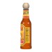 Соус Чолула Оригинальный SHU 2000/ Original Hot Sauce от Cholula® - 150мл.\5 fl.oz. Best By #09101-5oz