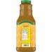 Соус Чолула Зеленый Халапеньо Green Pepper Hot Sauce от Cholula® SHU 1000  - 1,89л.\64fl.oz. #10146-64oz