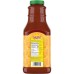 Соус Чолула Чипотле\ Chipotle Hot Sauce от Cholula® SHU 450 - 1,89л.\64fl.oz. #10145-64oz