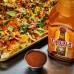Соус Чолула Чипотле\ Chipotle Hot Sauce от Cholula® SHU 450 - 1,89л.\64fl.oz. #10145-64oz