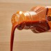 Соус Чолула Чипотле\ Chipotle Hot Sauce от Cholula® SHU 450 - 1,89л.\64fl.oz. #10145-64oz