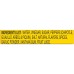 Соус Чолула Чипотле\ Chipotle Hot Sauce от Cholula® SHU 450 - 150мл.\5 fl.oz. Best By #83011-5oz