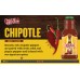 Соус Чолула Чипотле\ Chipotle Hot Sauce от Cholula® SHU 450 - 150мл.\5 fl.oz. Best By #83011-5oz