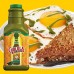 Соус Чолула Зеленый Халапеньо Green Pepper Hot Sauce от Cholula® SHU 1000  - 1,89л.\64fl.oz. #10146-64oz