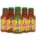 Соус Чолула Чипотле\ Chipotle Hot Sauce от Cholula® SHU 450 - 150мл.\5 fl.oz. Best By #83011-5oz