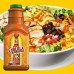 Соус Чолула Оригинальный SHU 2000\ Original Hot Sauce от Cholula® - 1,89л.\64fl.oz. #W3A091-64oz