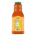 Соус Чолула Оригинальный SHU 2000\ Original Hot Sauce от Cholula® - 1,89л.\64fl.oz. #W3A091-64oz