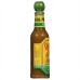 Соус Чолула Чили Лайм SHU 3000 от Cholula® - 150мл.\5 fl.oz. Best By #84011-5oz