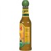 Соус Чолула Чили Лайм SHU 3000 от Cholula® - 150мл.\5 fl.oz. Best By #84011-5oz